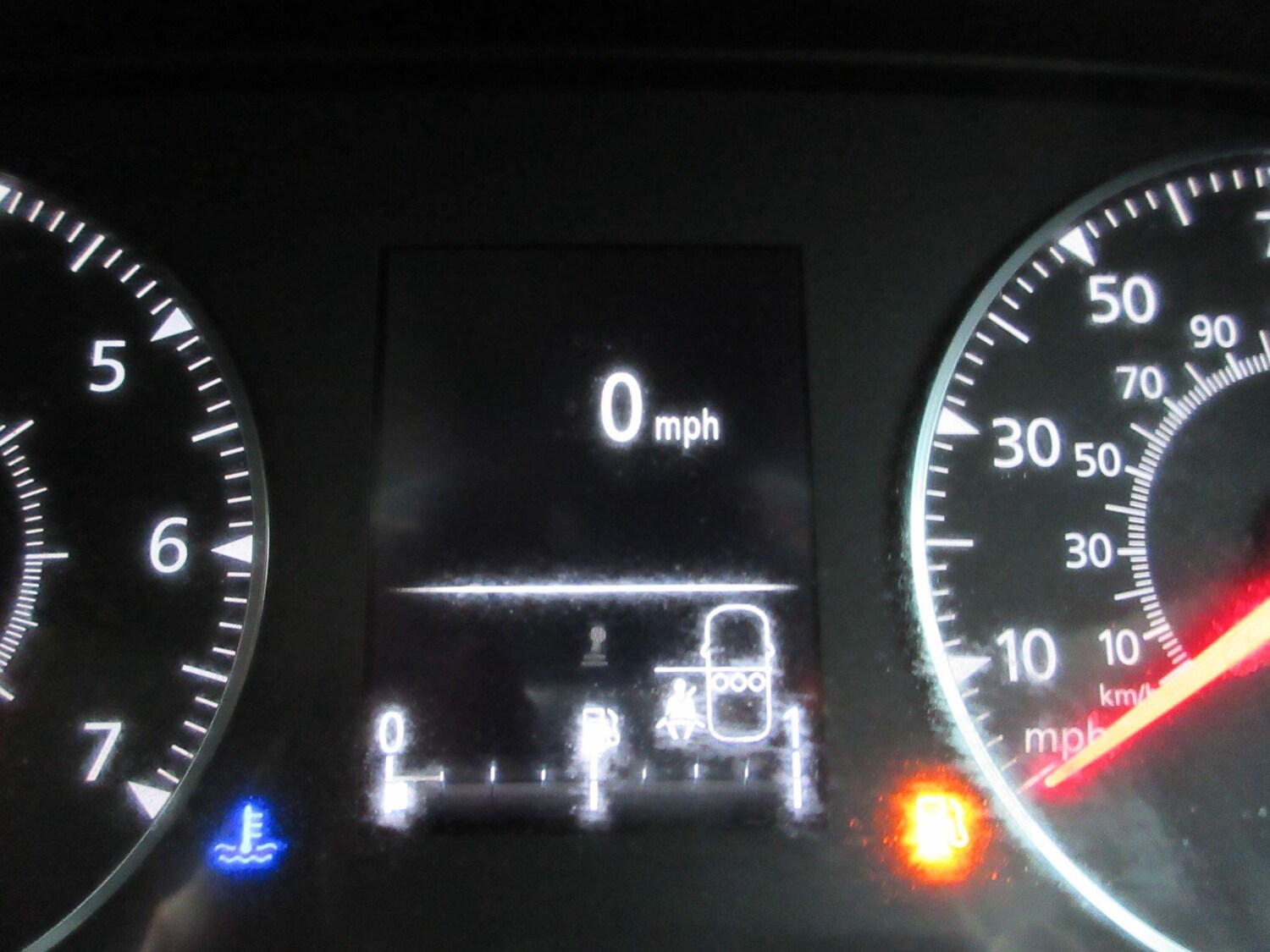 Used Dacia Duster 2022 for sale - 77497130: Photo 25