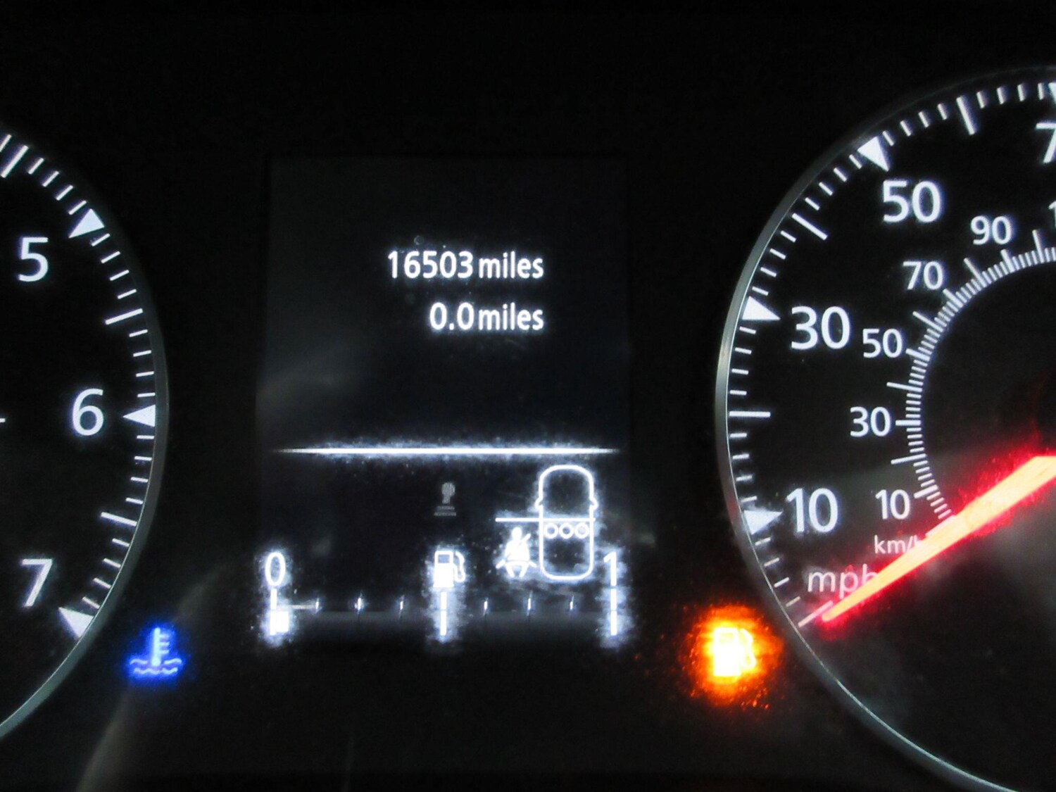 Used Dacia Duster 2022 for sale - 77497130: Photo 26