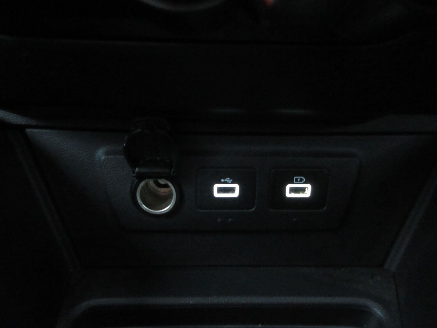 Used Dacia Duster 2022 for sale - 77497130: Photo 35