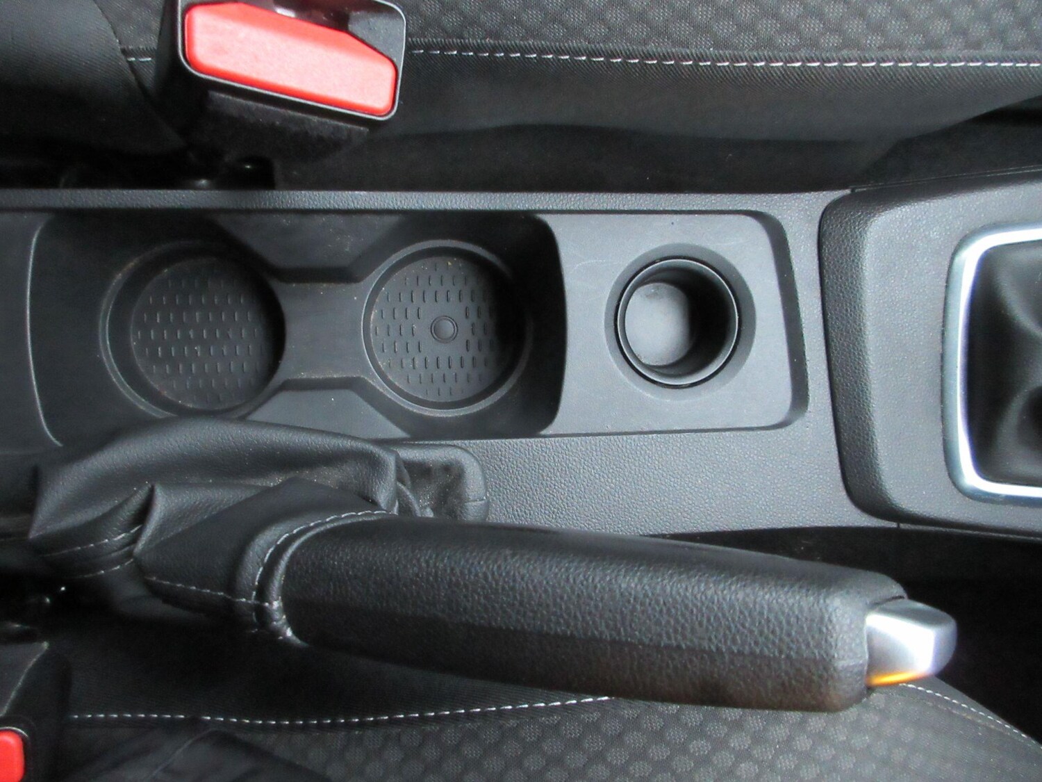 Used Dacia Duster 2022 for sale - 77497130: Photo 37