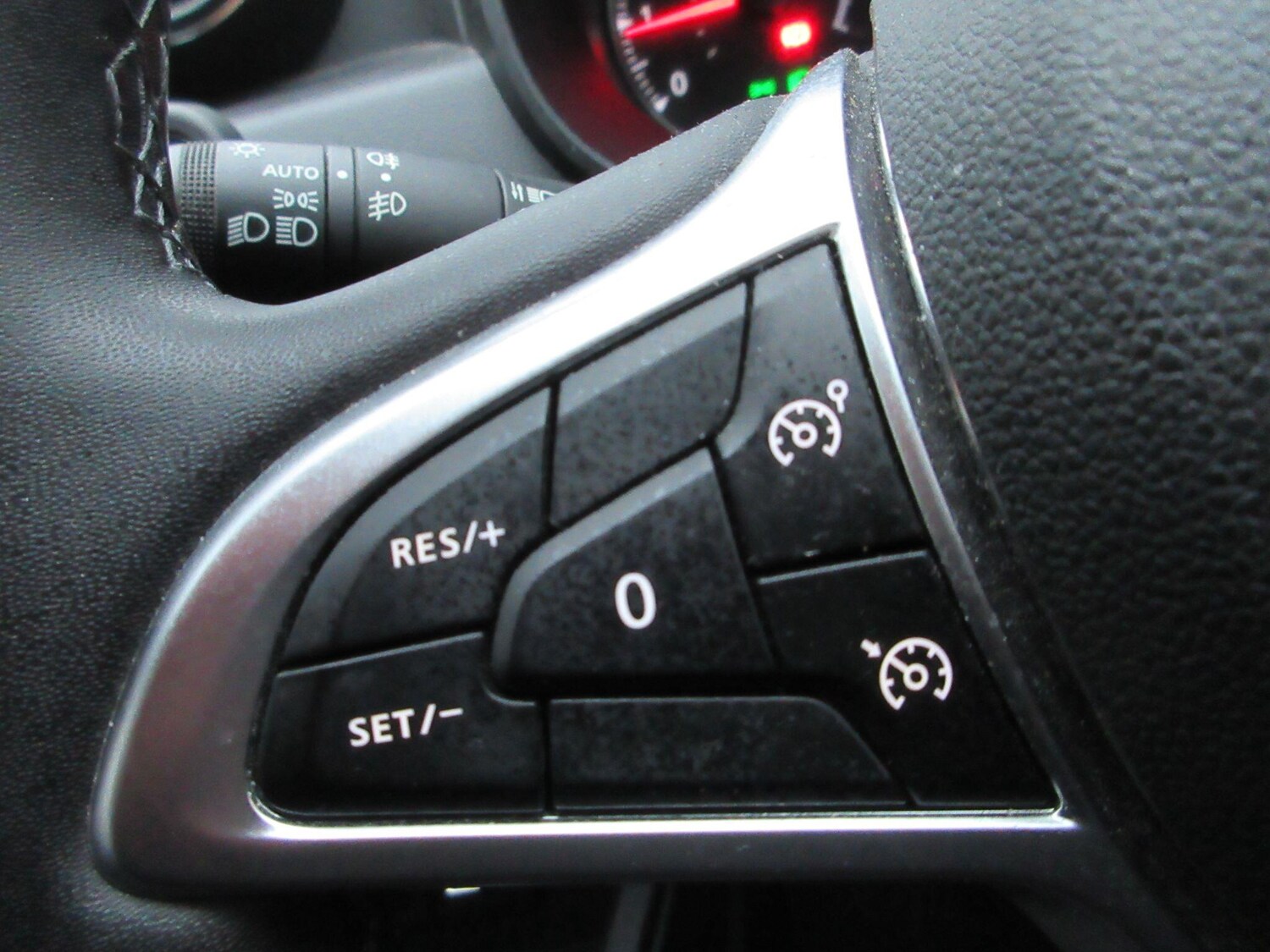 Used Dacia Duster 2022 for sale - 77497130: Photo 39