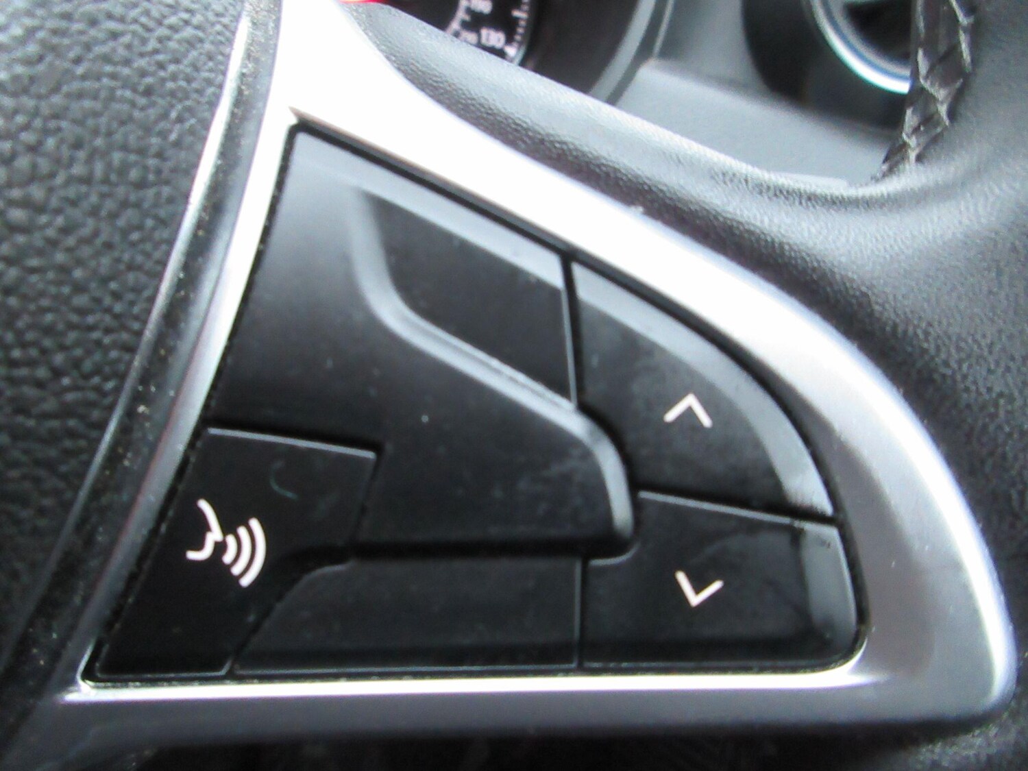 Used Dacia Duster 2022 for sale - 77497130: Photo 41