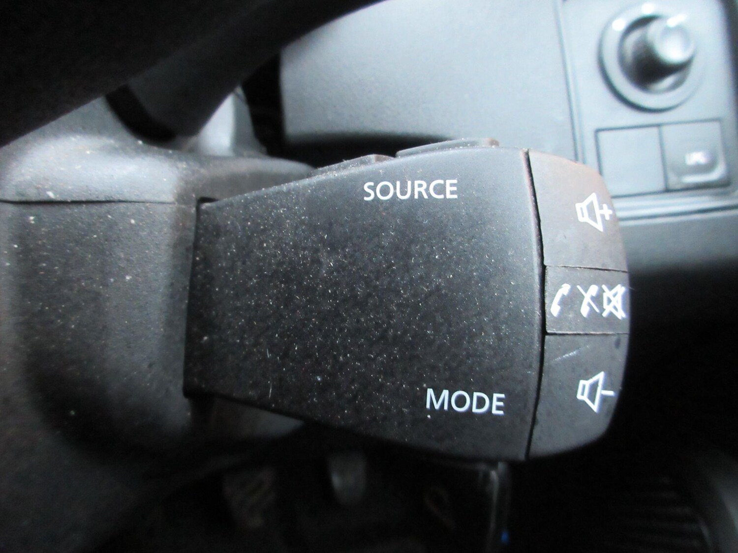 Used Dacia Duster 2022 for sale - 77497130: Photo 42