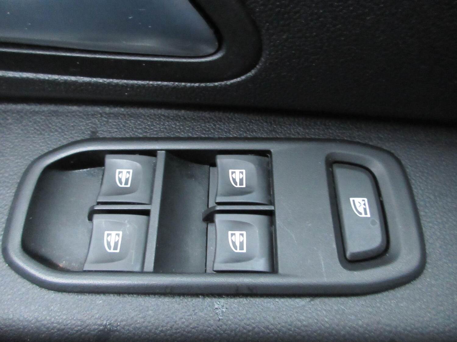 Used Dacia Duster 2022 for sale - 77497130: Photo 44