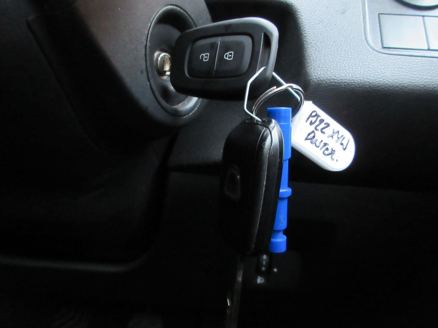 Used Dacia Duster 2022 for sale - 77497130: Photo 45