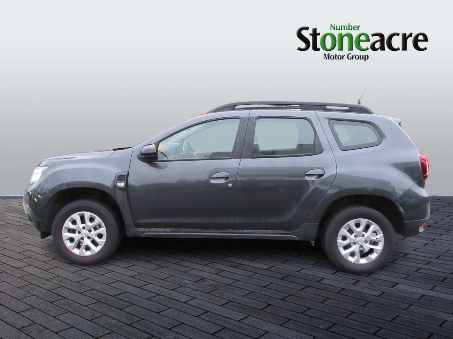 Used Dacia Duster 2022 for sale - 77497130: Photo 6