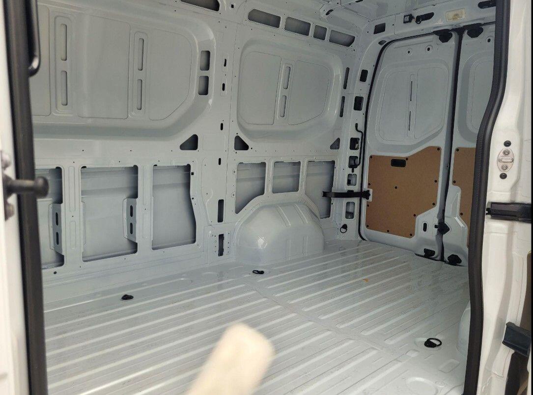 Used Renault Master 2025 for sale - 77155582: Photo 7