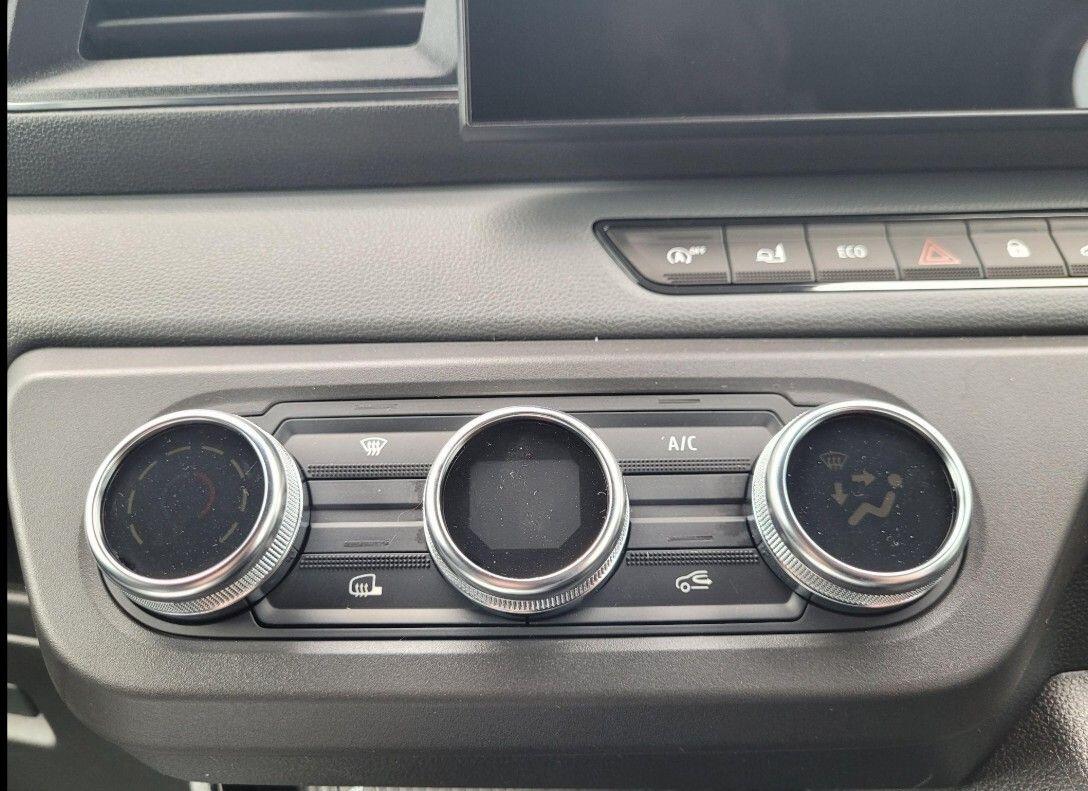 Used Renault Master 2025 for sale - 77155582: Photo 8