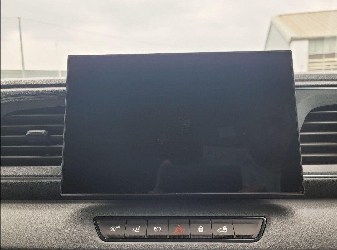 Used Renault Master 2025 for sale - 77155582: Photo 9