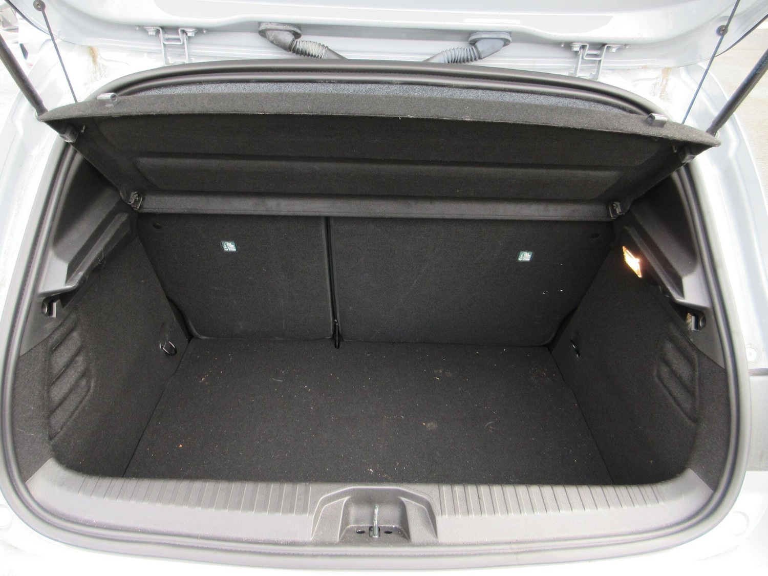 Used Renault Clio for sale - 78204320: Photo 10