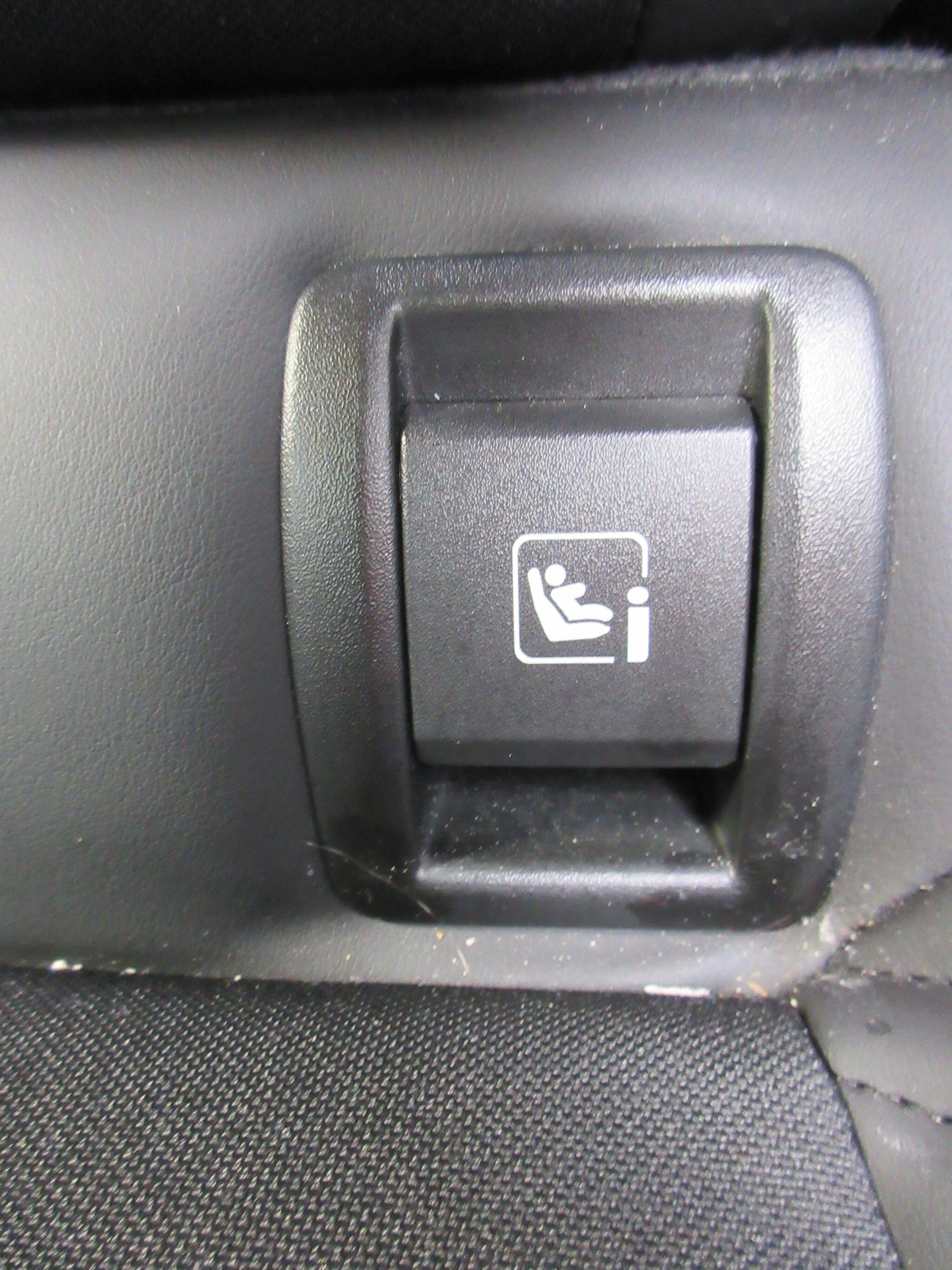 Used Renault Clio for sale - 78204320: Photo 18