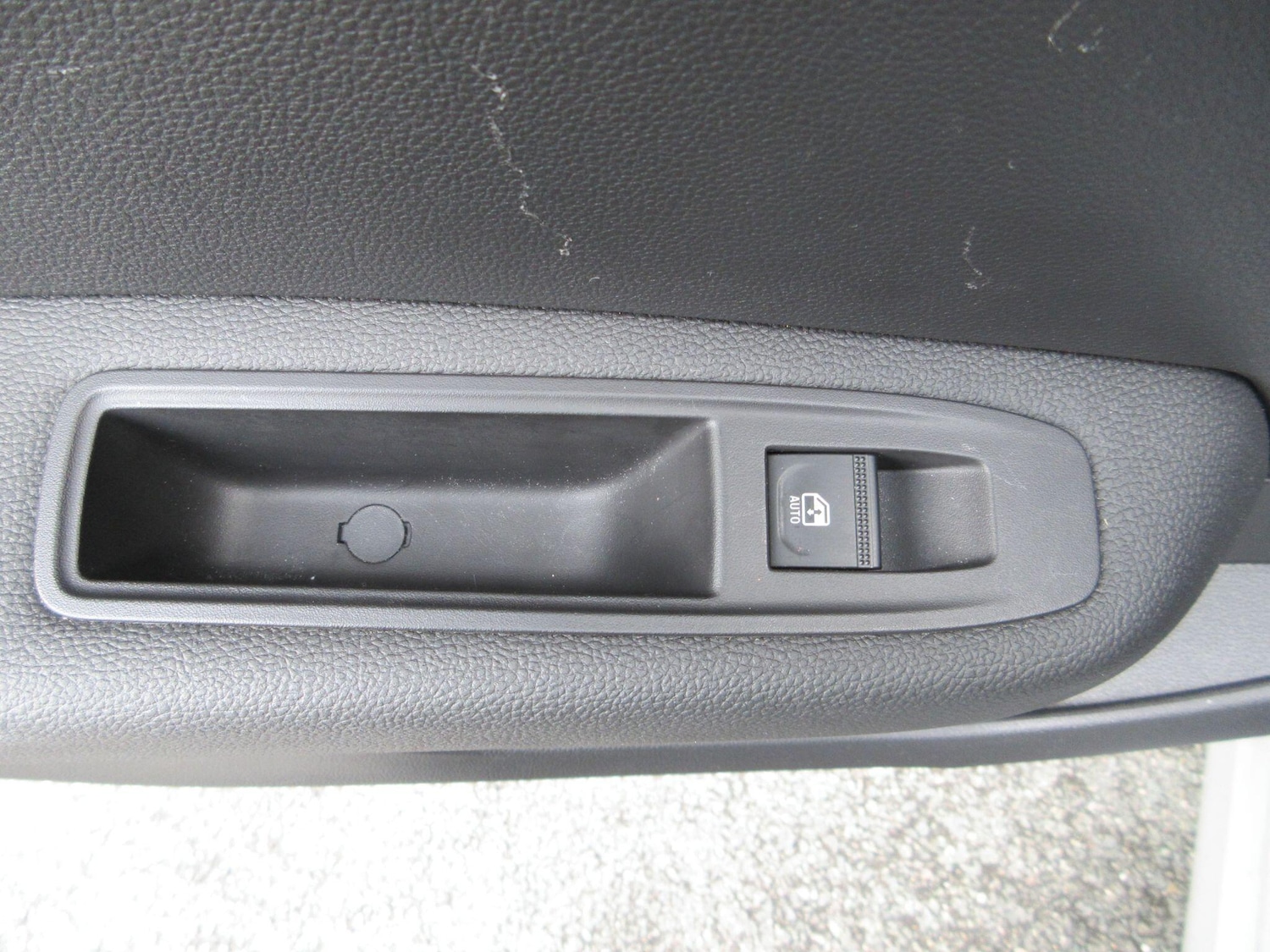 Used Renault Clio for sale - 78204320: Photo 19