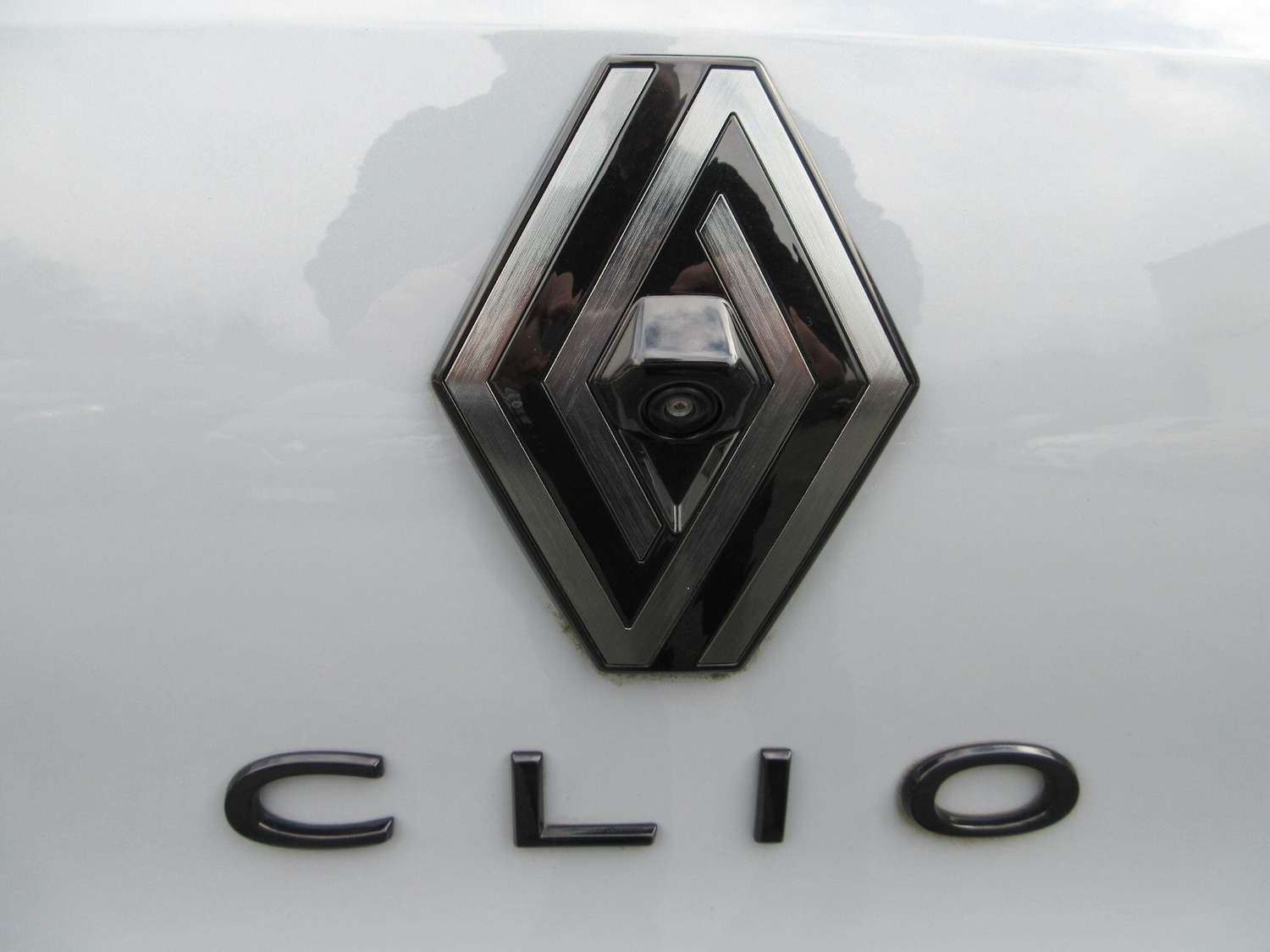 Used Renault Clio for sale - 78204320: Photo 20