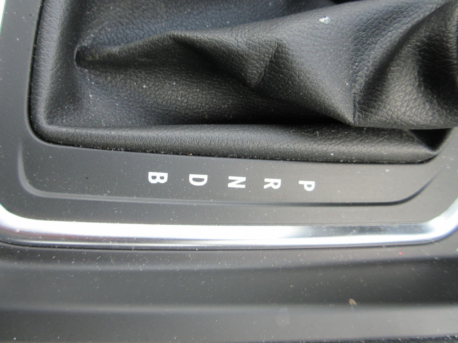 Used Renault Clio for sale - 78204320: Photo 31