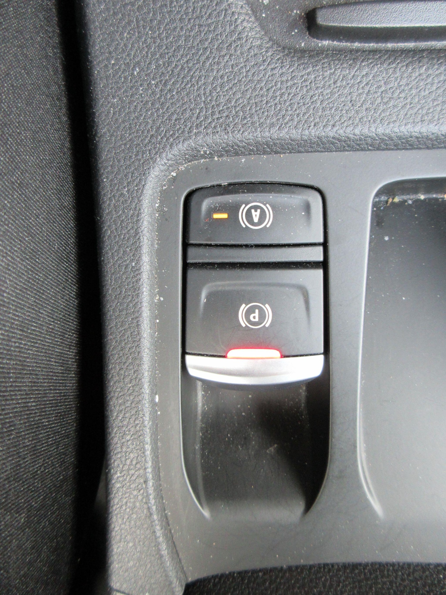 Used Renault Clio for sale - 78204320: Photo 32