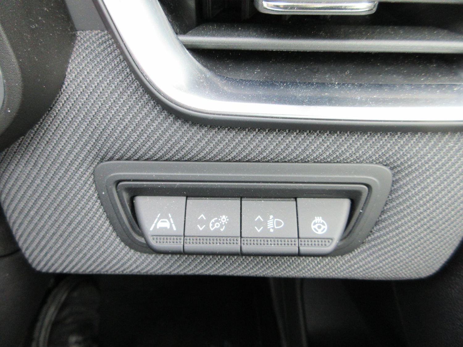 Used Renault Clio for sale - 78204320: Photo 38