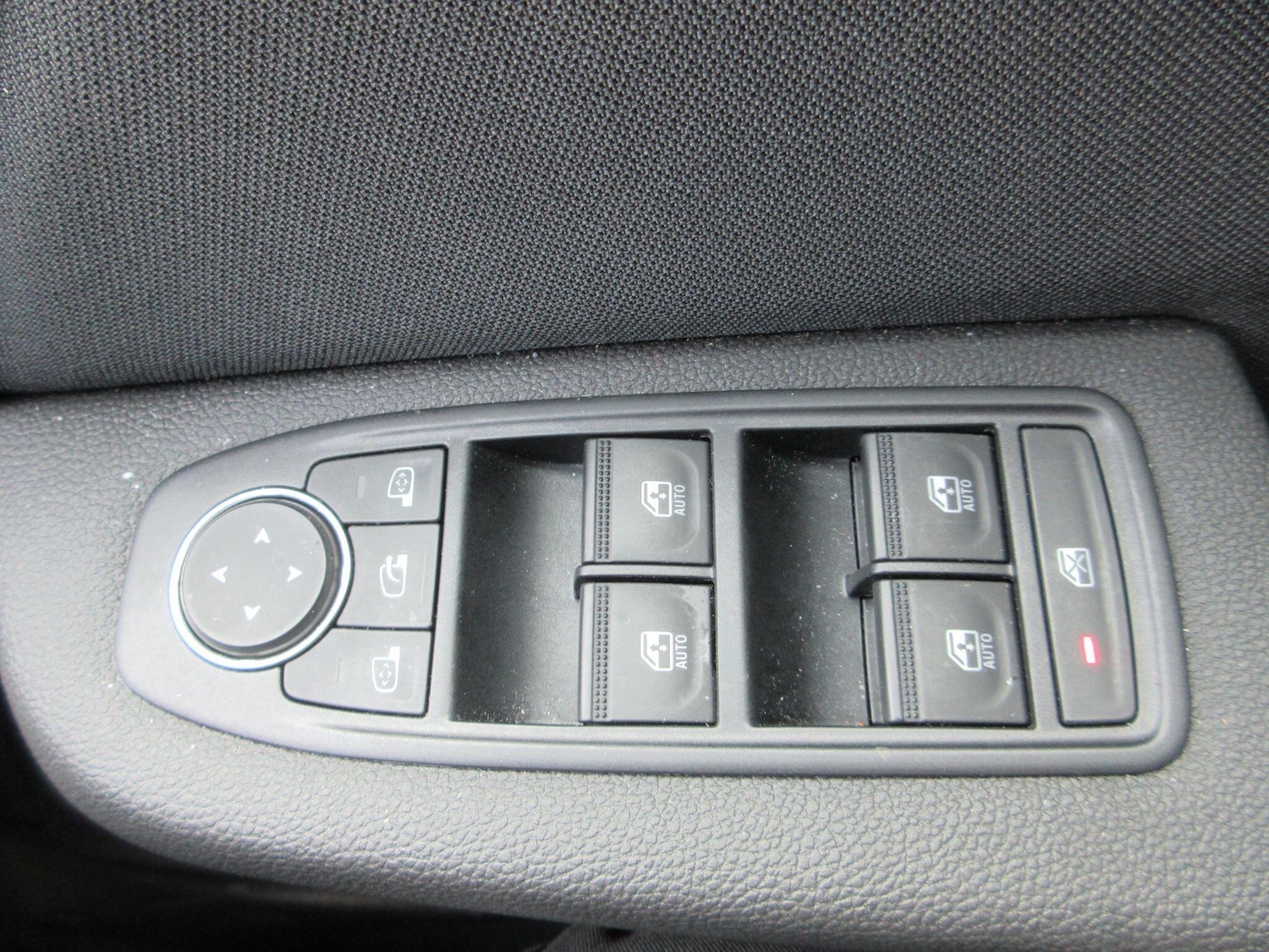 Used Renault Clio for sale - 78204320: Photo 39