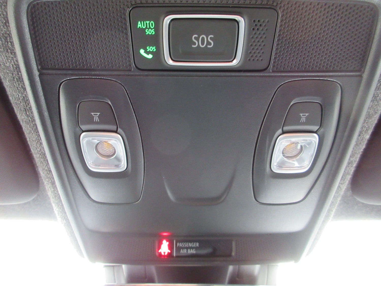 Used Renault Clio for sale - 78204320: Photo 41