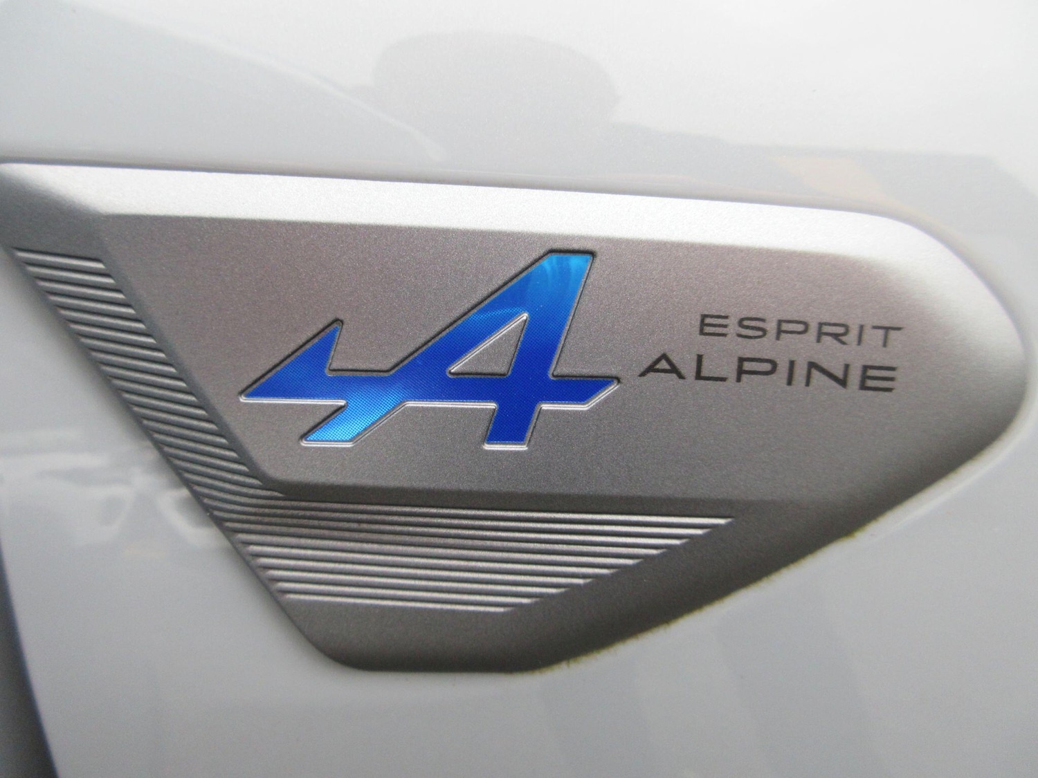 Used Renault Clio for sale - 78204320: Photo 44