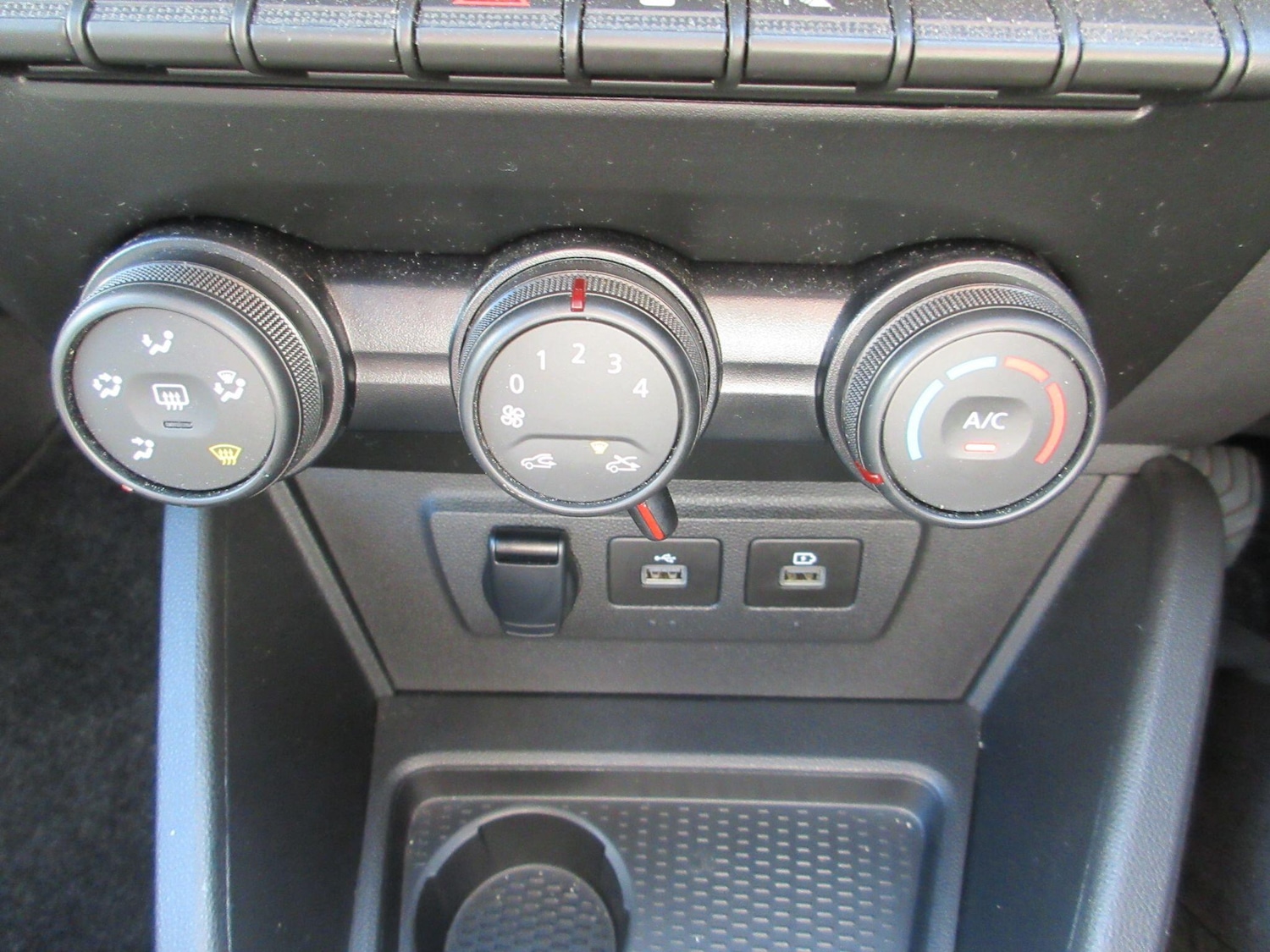 Vehicle 33