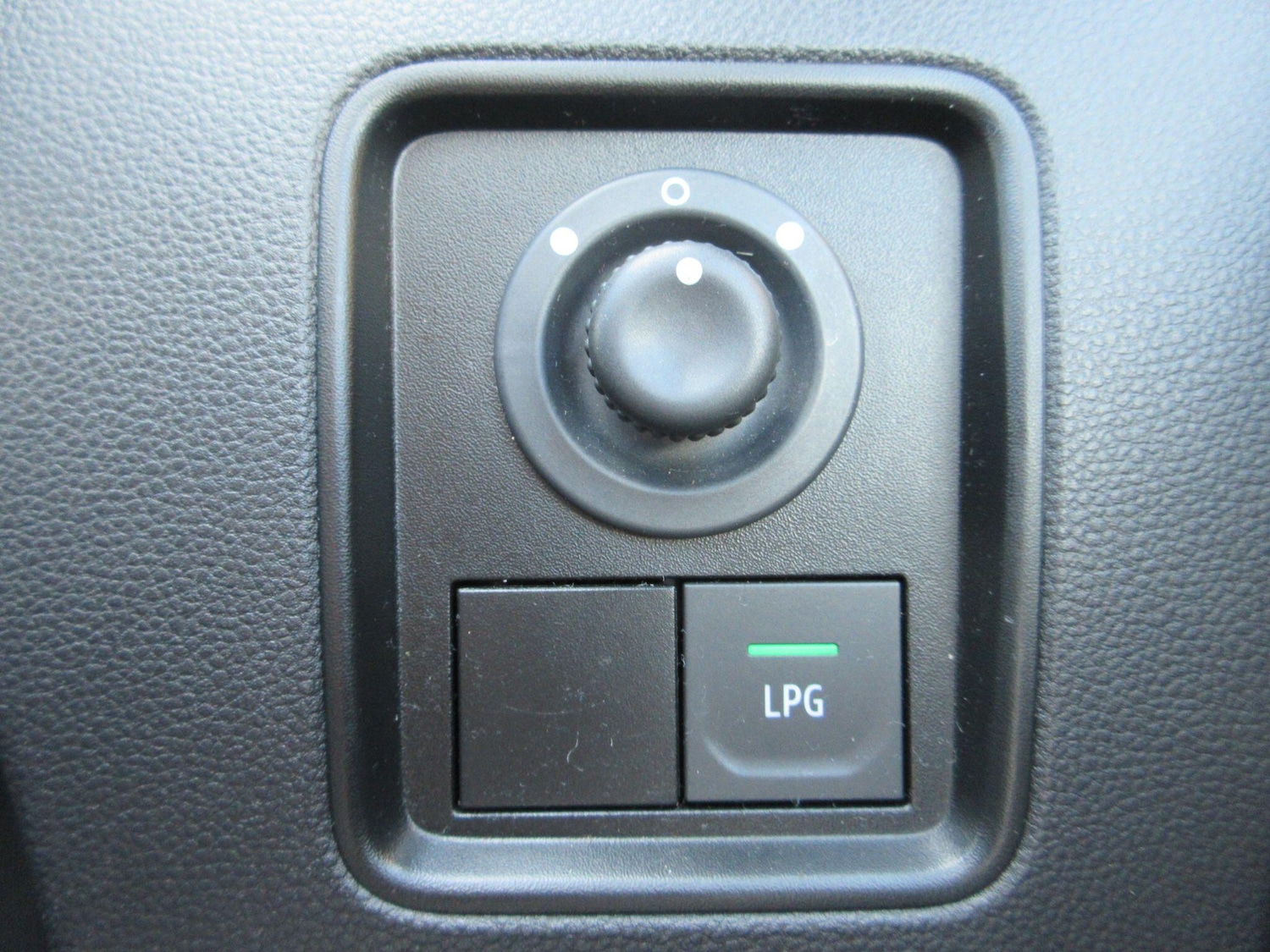 Vehicle 38