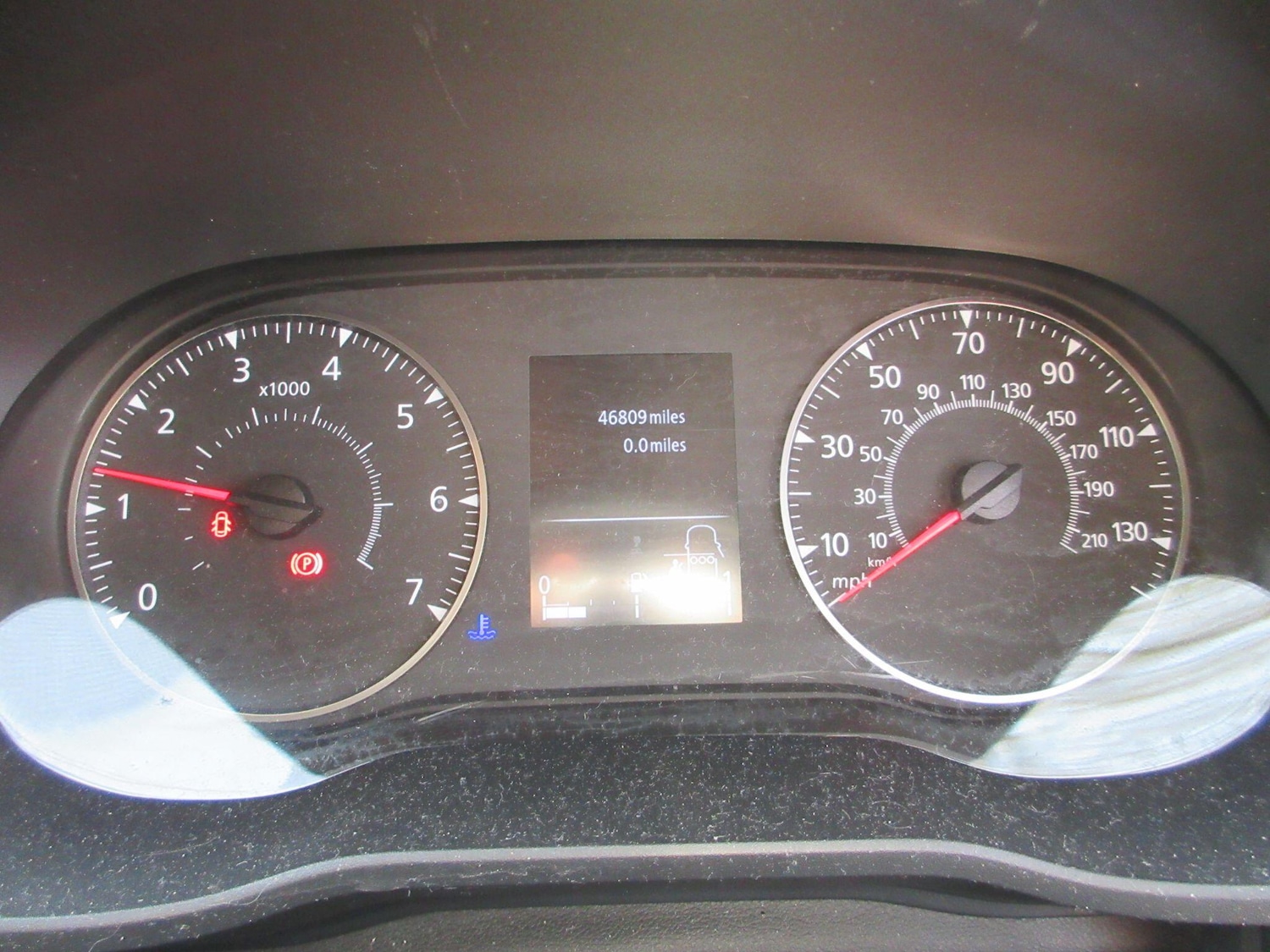 Used Dacia Duster 2022 for sale - 77969952: Photo 4