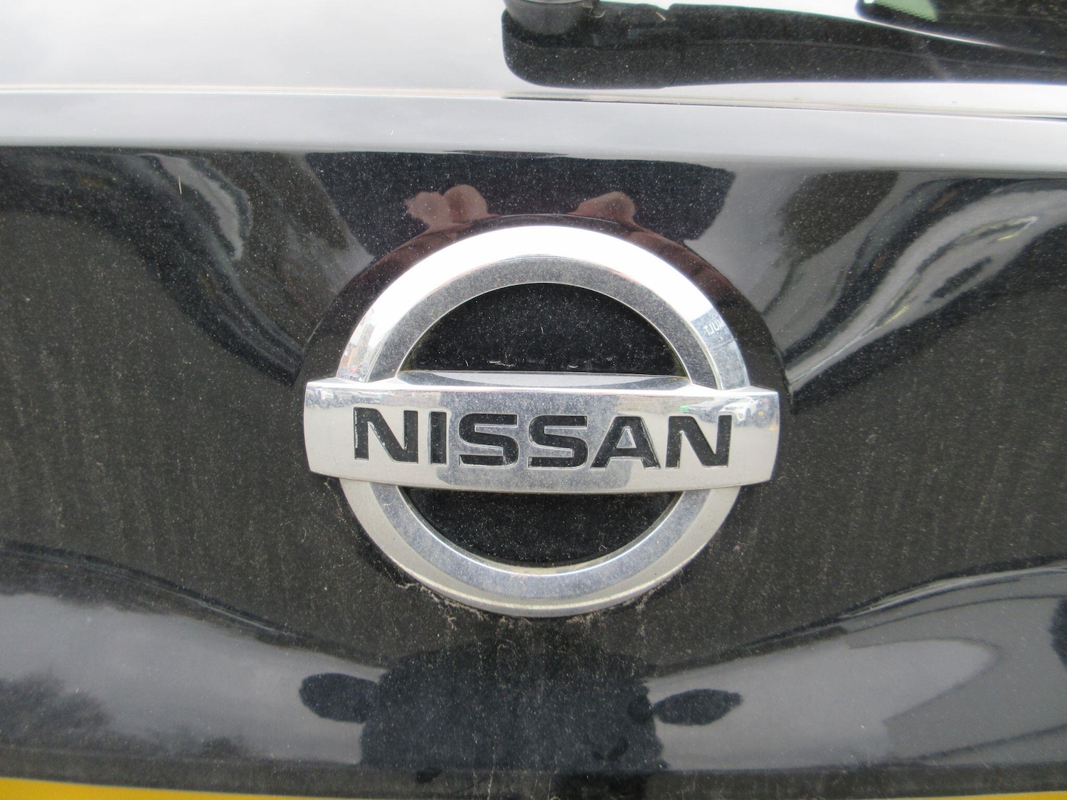 Used Nissan Leaf for sale - 77737609: Photo 18