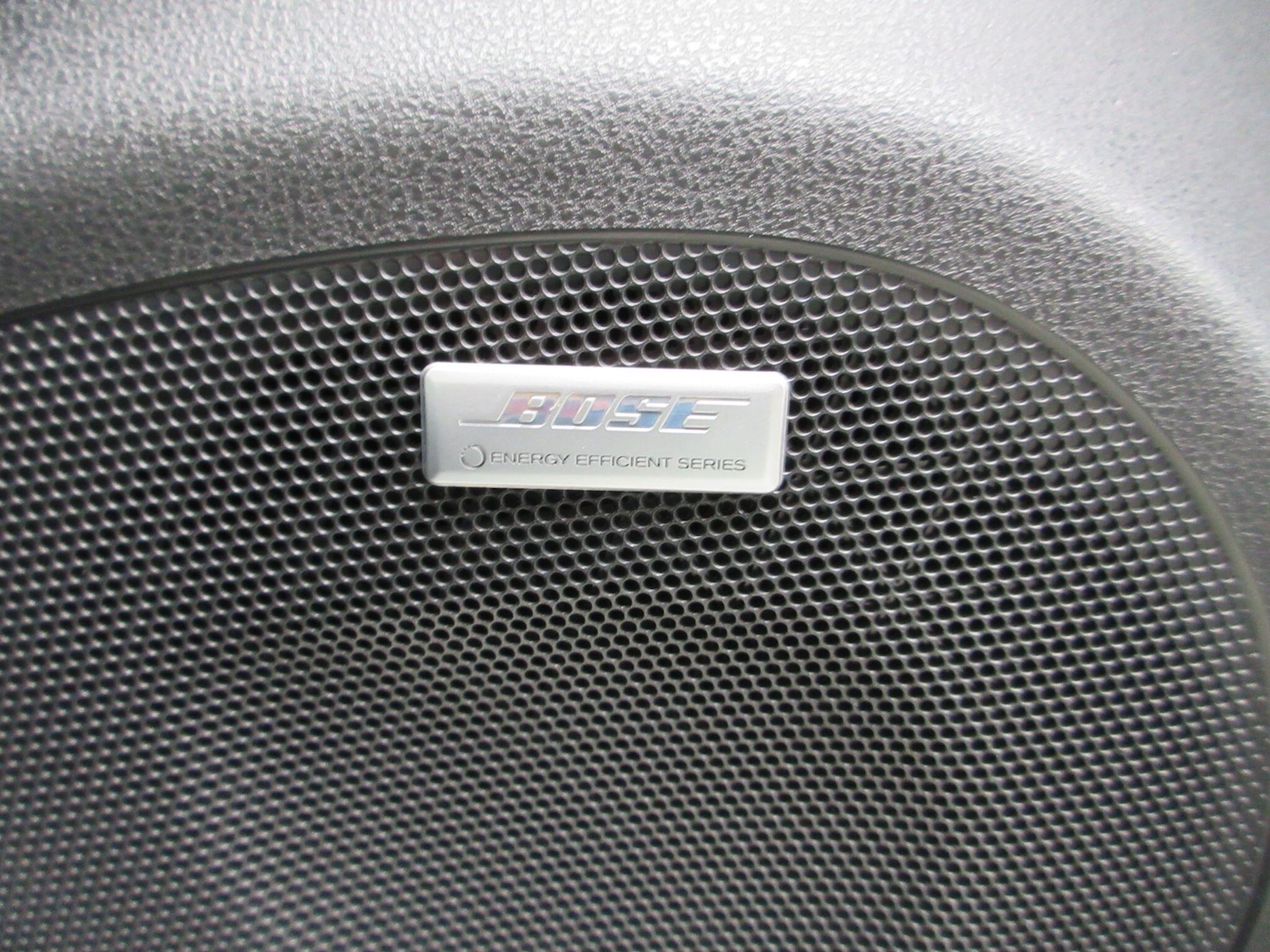 Used Nissan Leaf for sale - 77737609: Photo 21