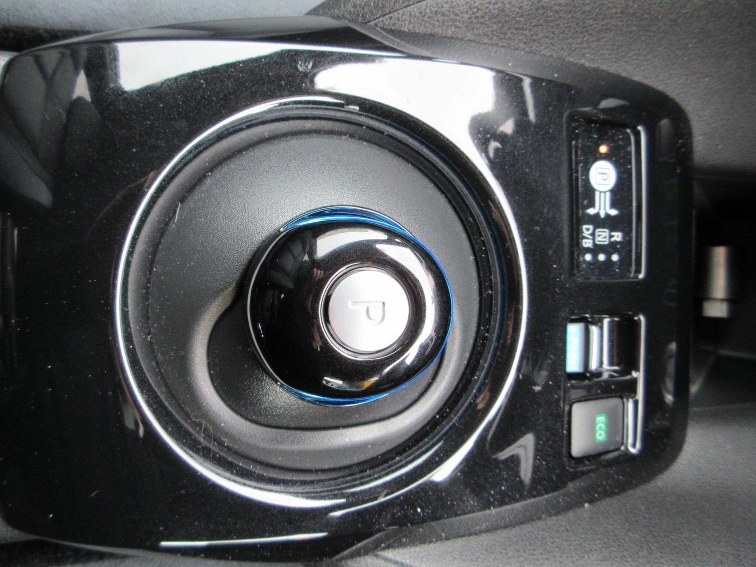 Used Nissan Leaf for sale - 77737609: Photo 37