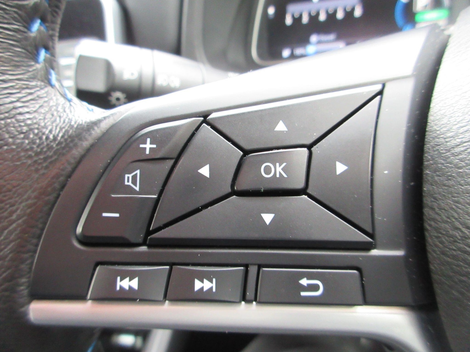 Used Nissan Leaf for sale - 77737609: Photo 40