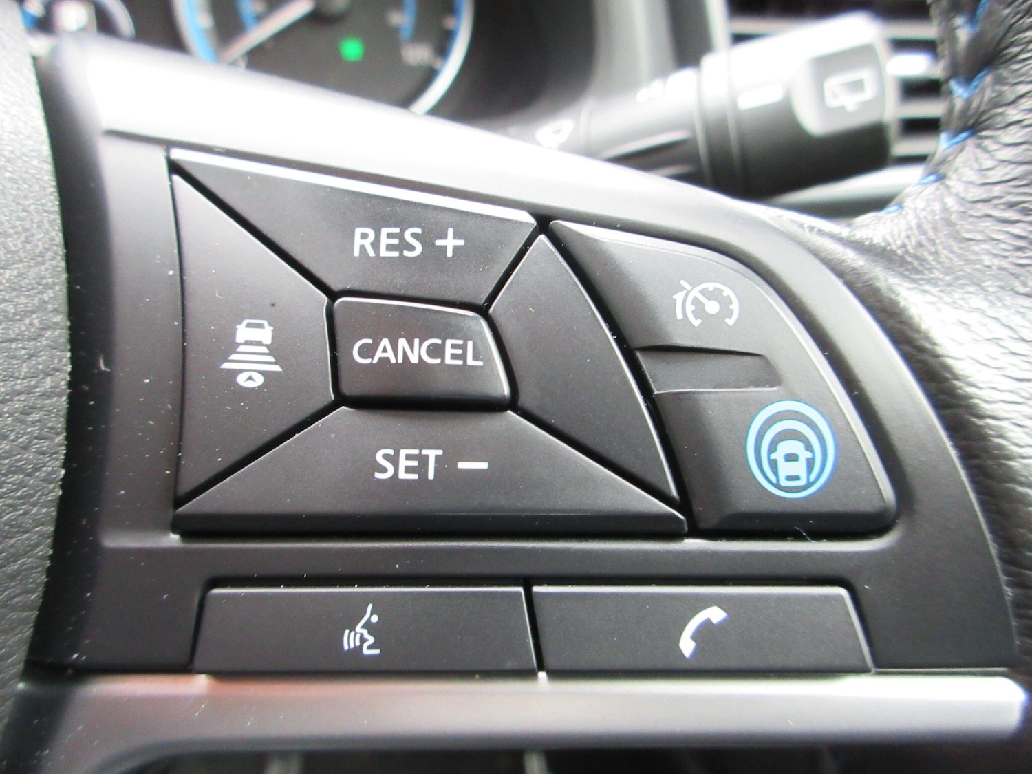 Used Nissan Leaf for sale - 77737609: Photo 42