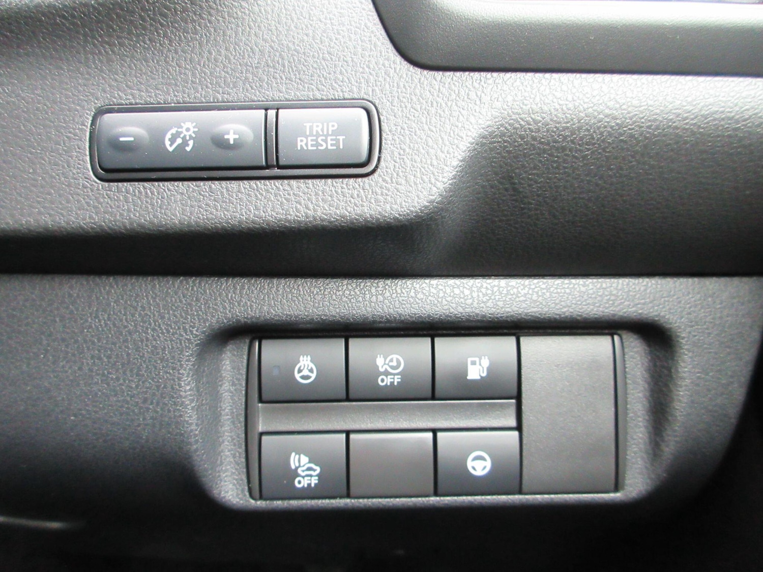 Used Nissan Leaf for sale - 77737609: Photo 43