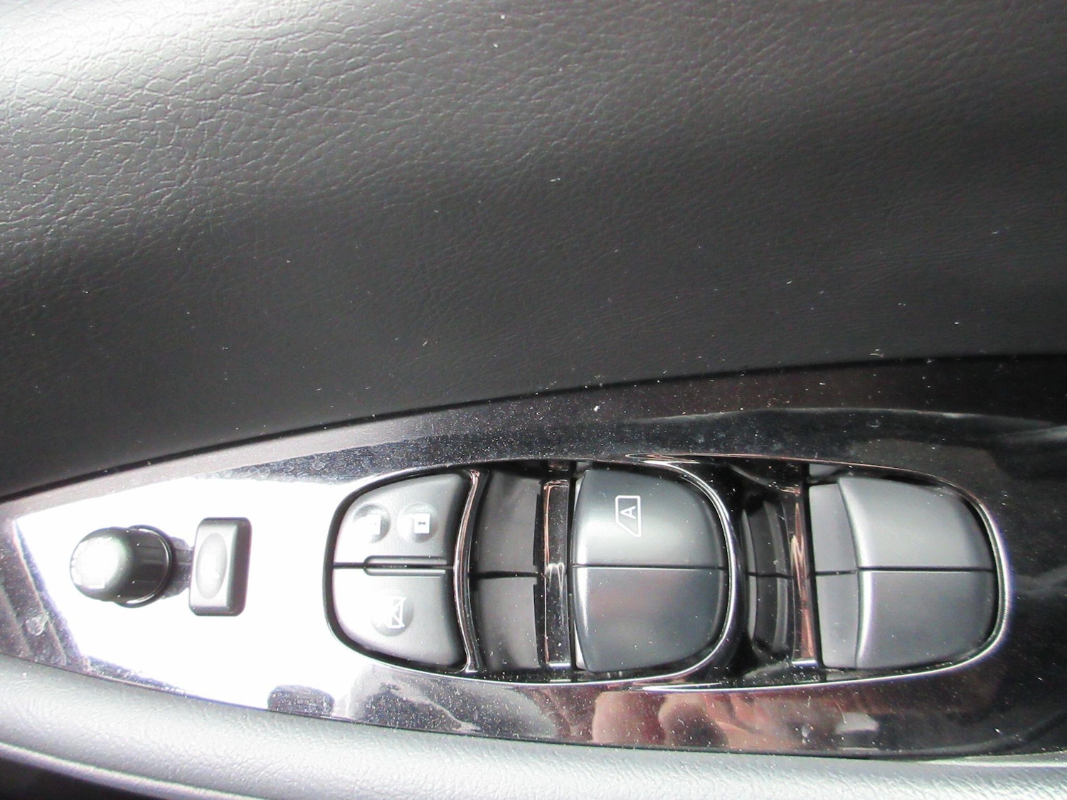 Used Nissan Leaf for sale - 77737609: Photo 44