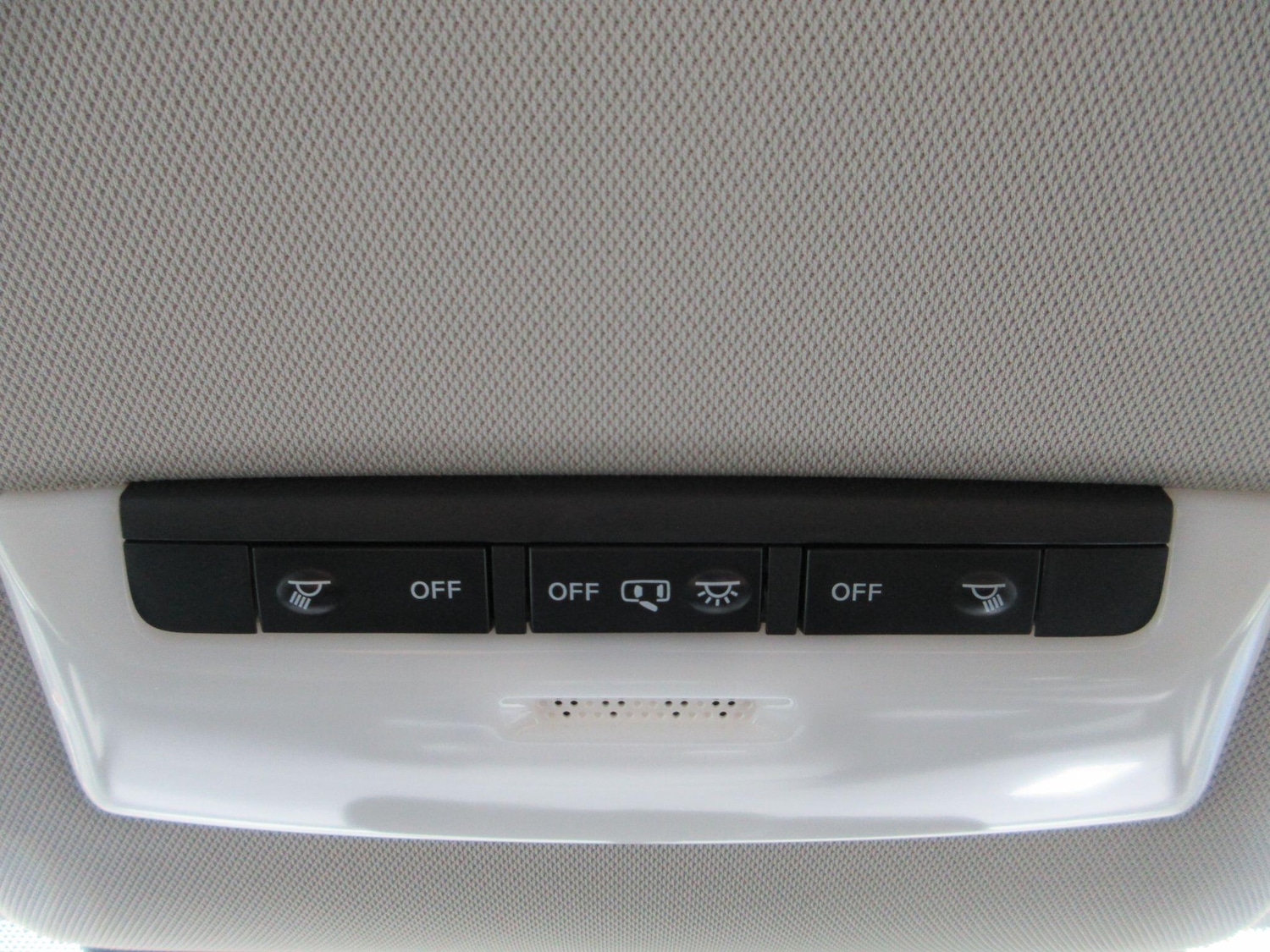 Used Nissan Leaf for sale - 77737609: Photo 45