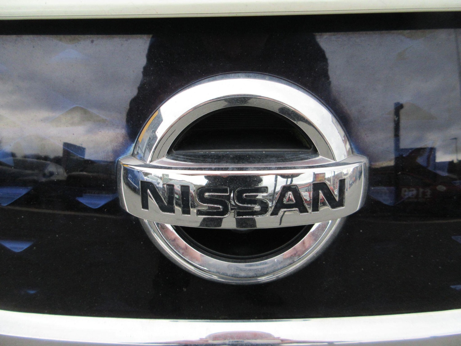 Used Nissan Leaf for sale - 77737609: Photo 47