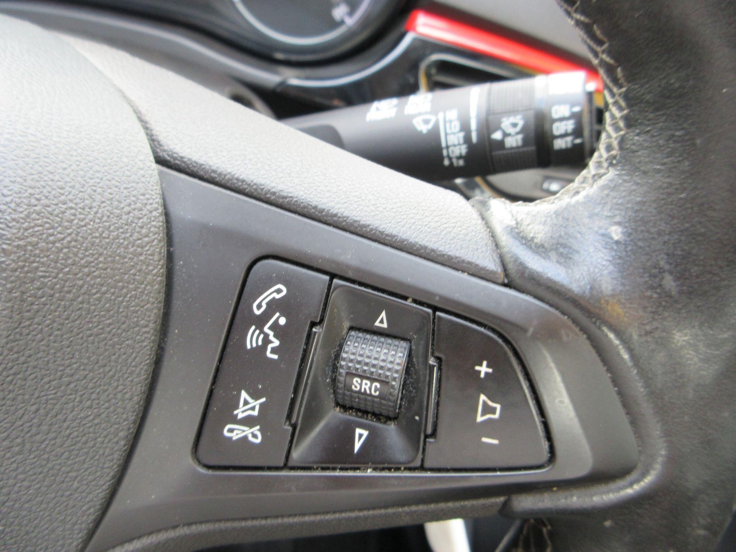 Vehicle 31