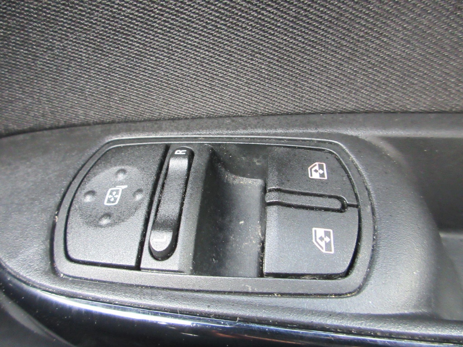 Vehicle 34