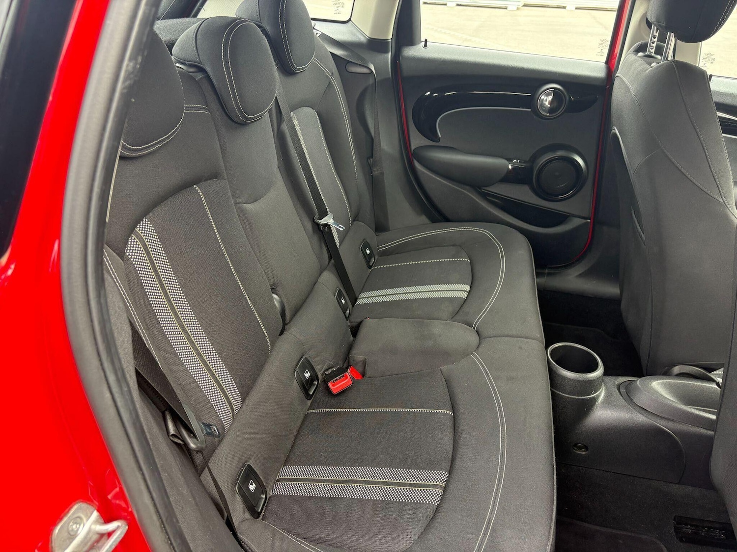 Used MINI Hatch 2022 for sale - 77190807: Photo 15