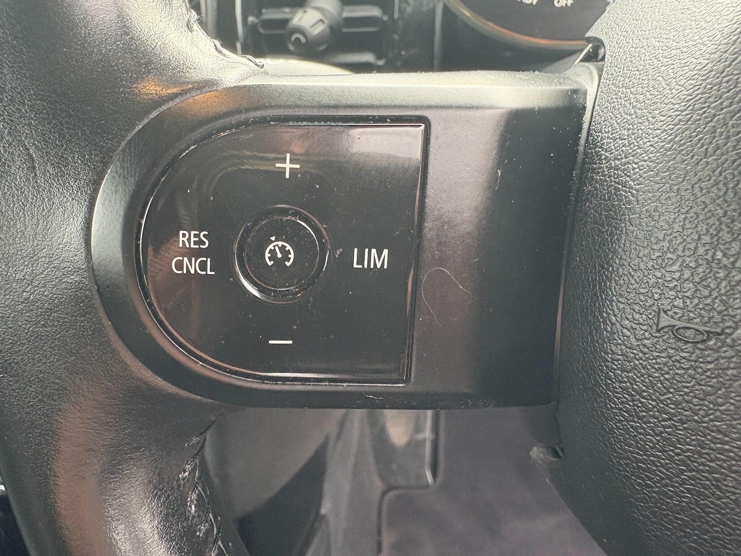 Used MINI Hatch 2022 for sale - 77190807: Photo 17