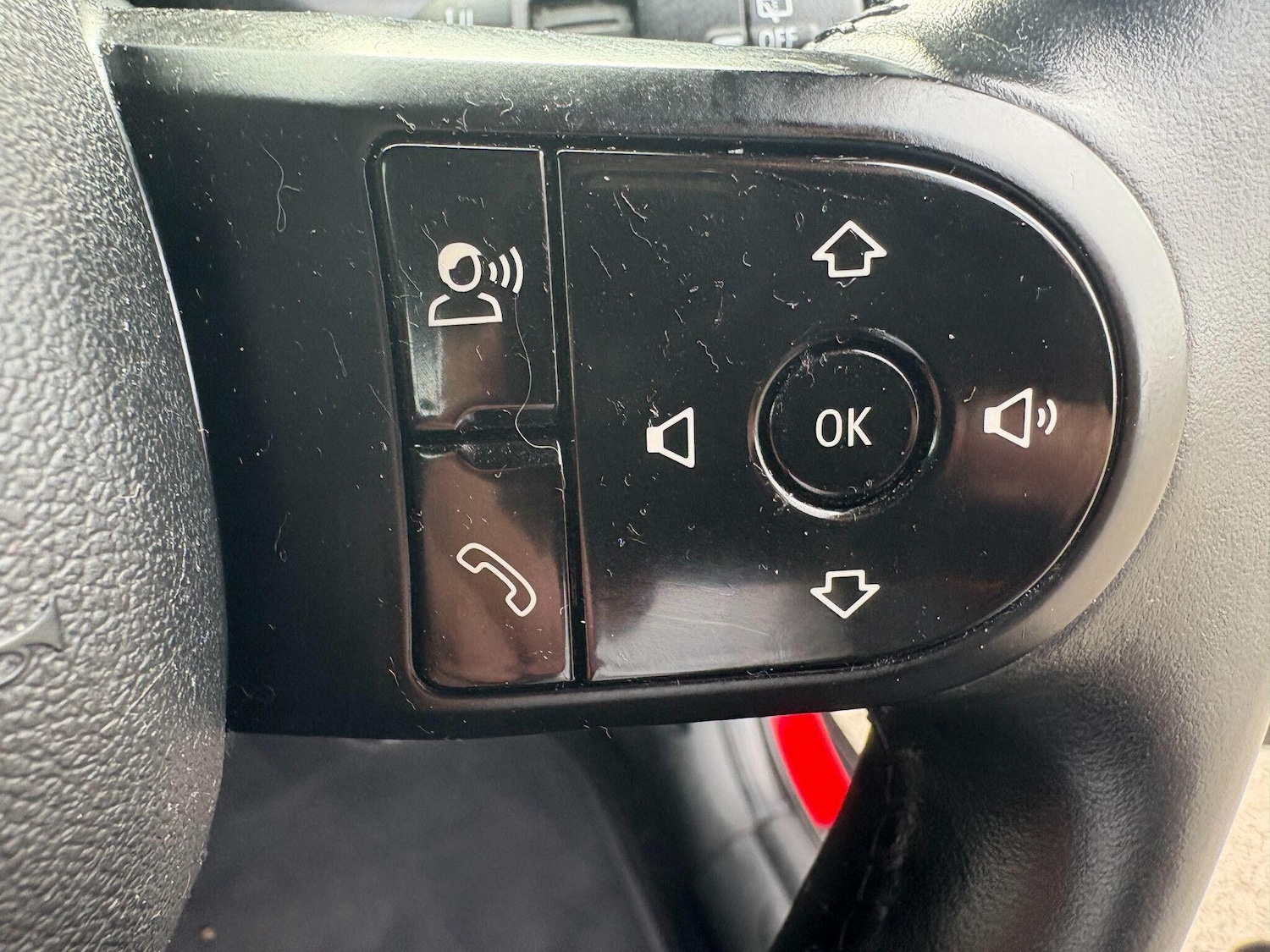 Used MINI Hatch 2022 for sale - 77190807: Photo 18