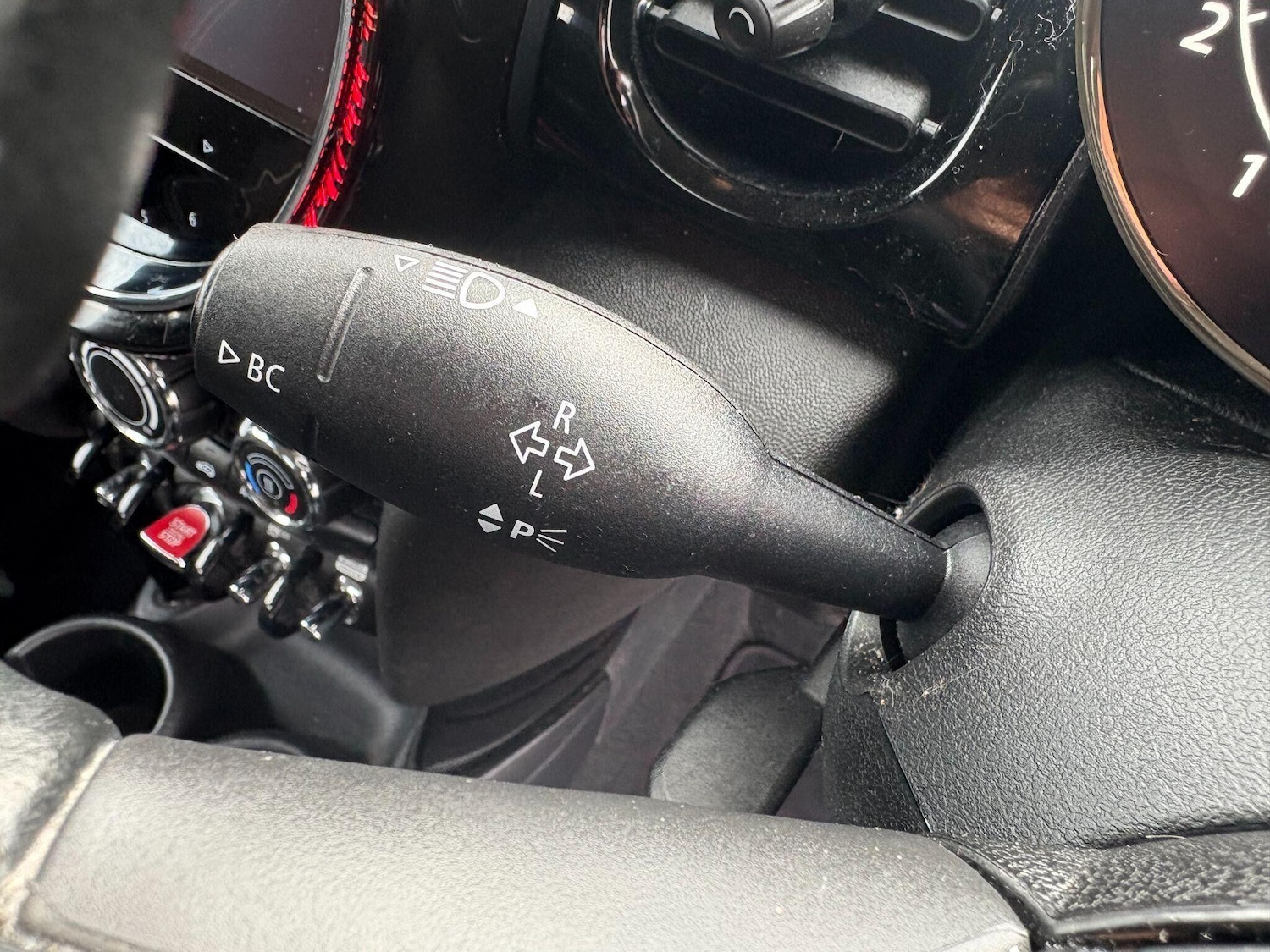 Used MINI Hatch 2022 for sale - 77190807: Photo 35