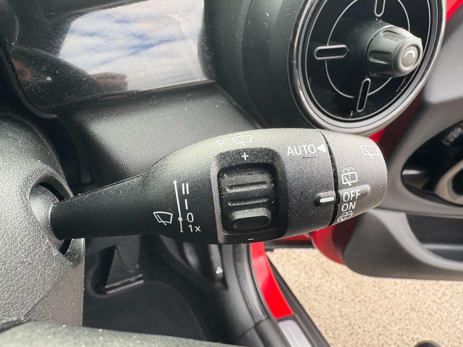 Used MINI Hatch 2022 for sale - 77190807: Photo 36