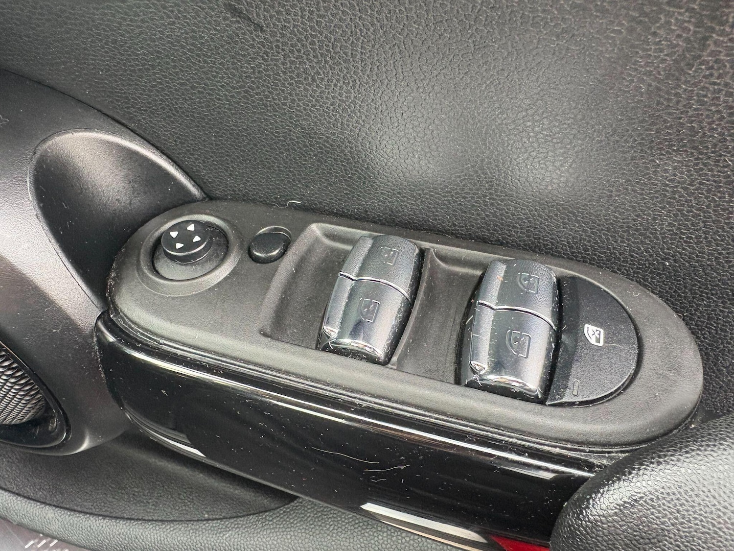 Used MINI Hatch 2022 for sale - 77190807: Photo 37