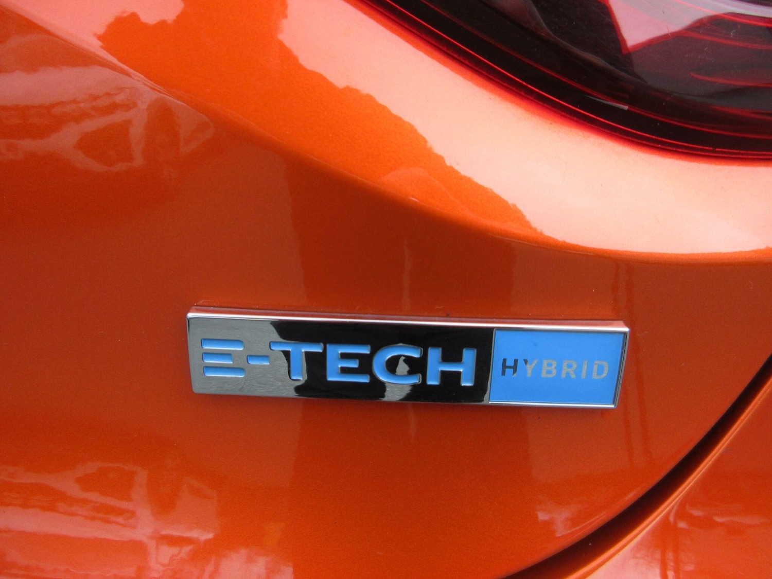 Used Renault Clio for sale - 77683454: Photo 12