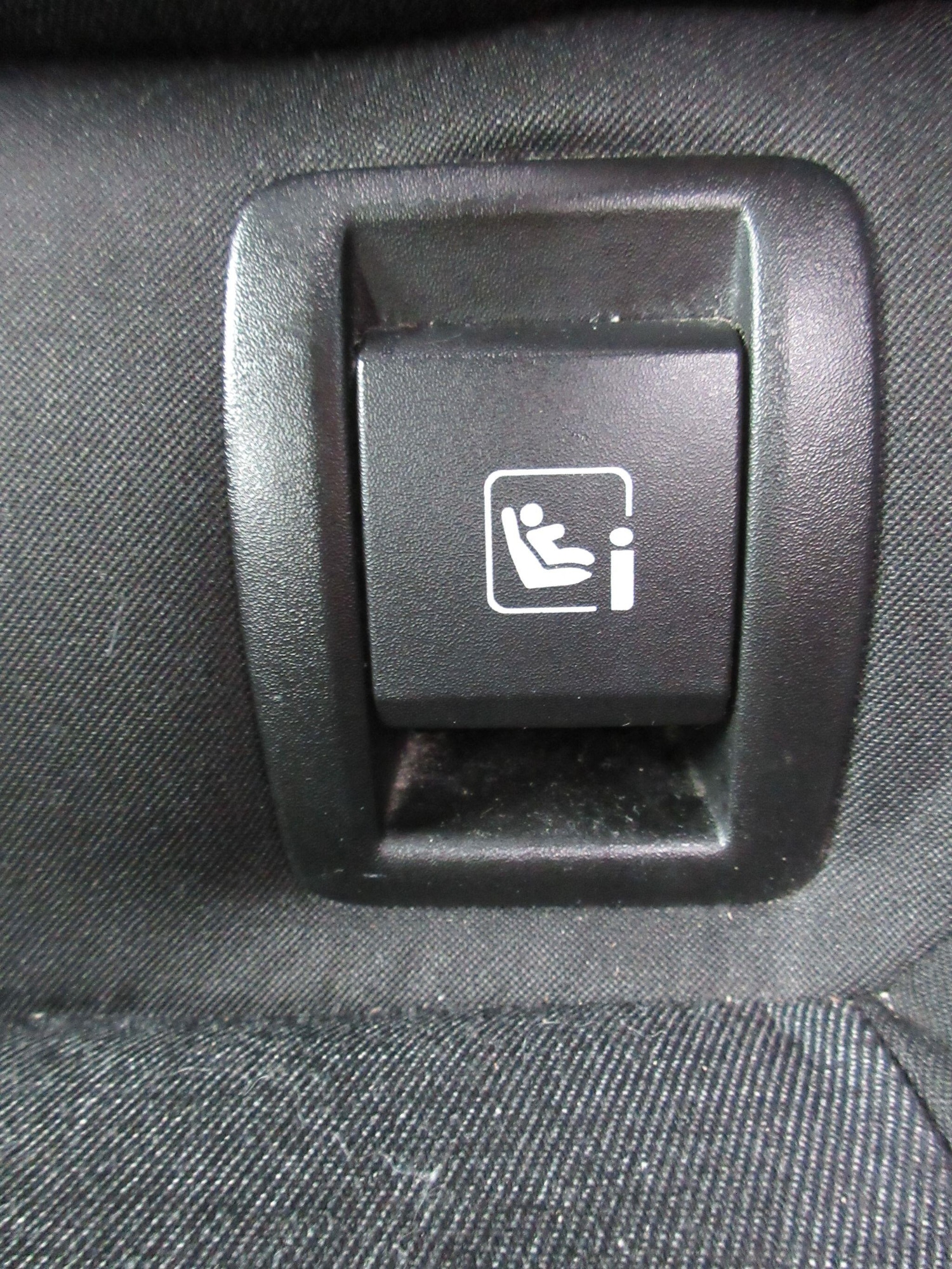 Used Renault Clio for sale - 77683454: Photo 21