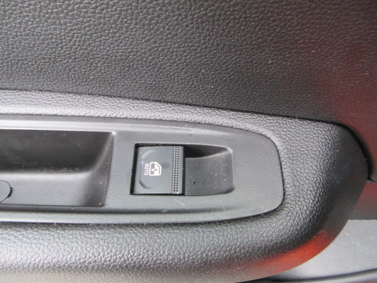 Used Renault Clio for sale - 77683454: Photo 22