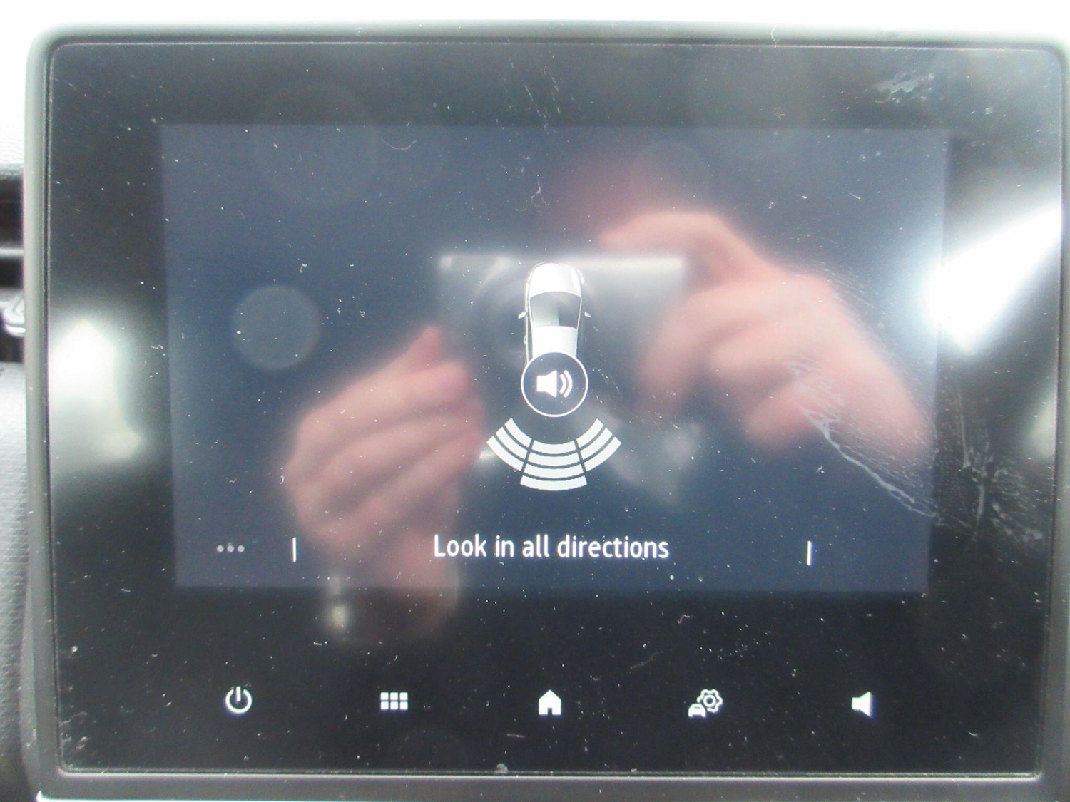 Used Renault Clio for sale - 77683454: Photo 29