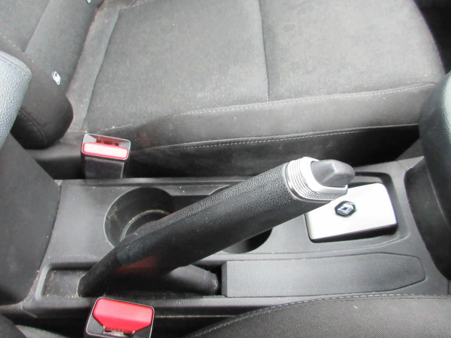 Used Renault Clio for sale - 77683454: Photo 42