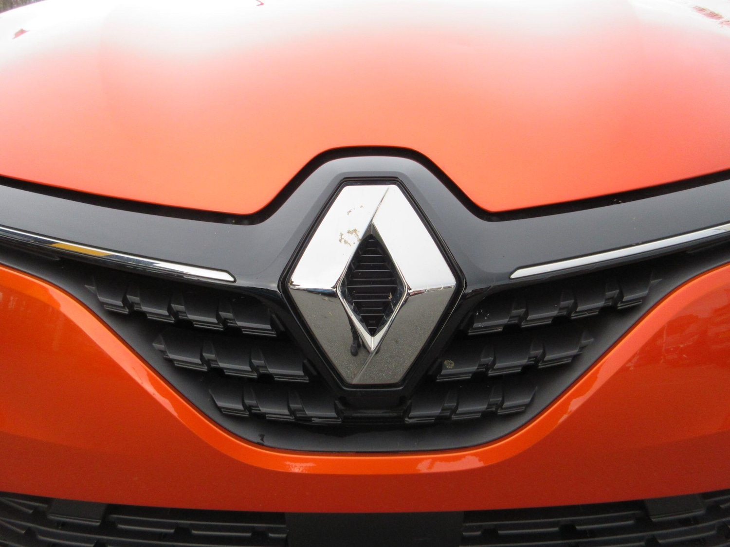 Used Renault Clio for sale - 77683454: Photo 44