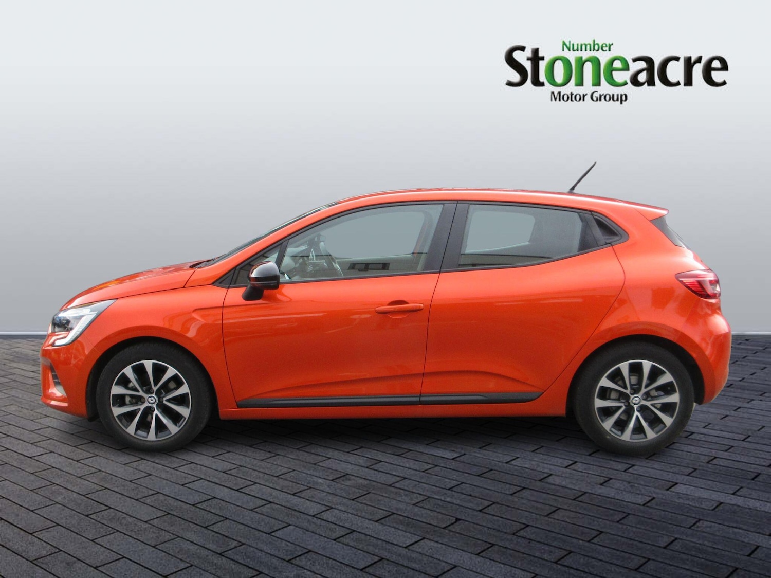 Used Renault Clio for sale - 77683454: Photo 6